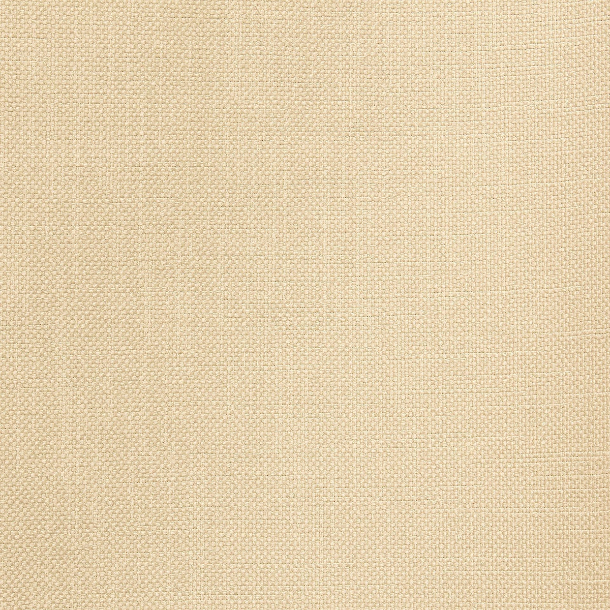 RM Coco Smart Move-Dove Fabric | Atlanta Fabrics