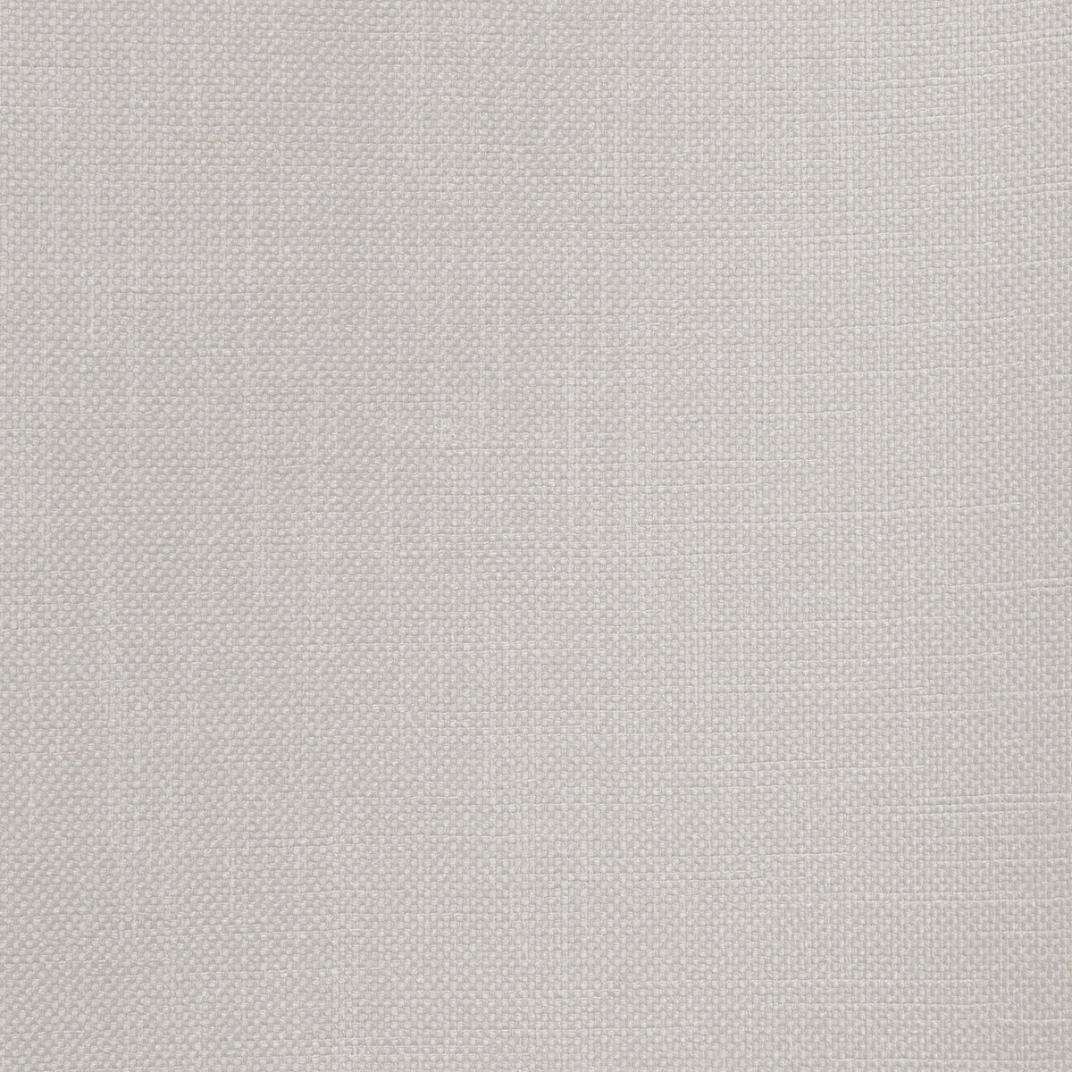 RM Coco Smart Move-Ivory Fabric | Atlanta Fabrics
