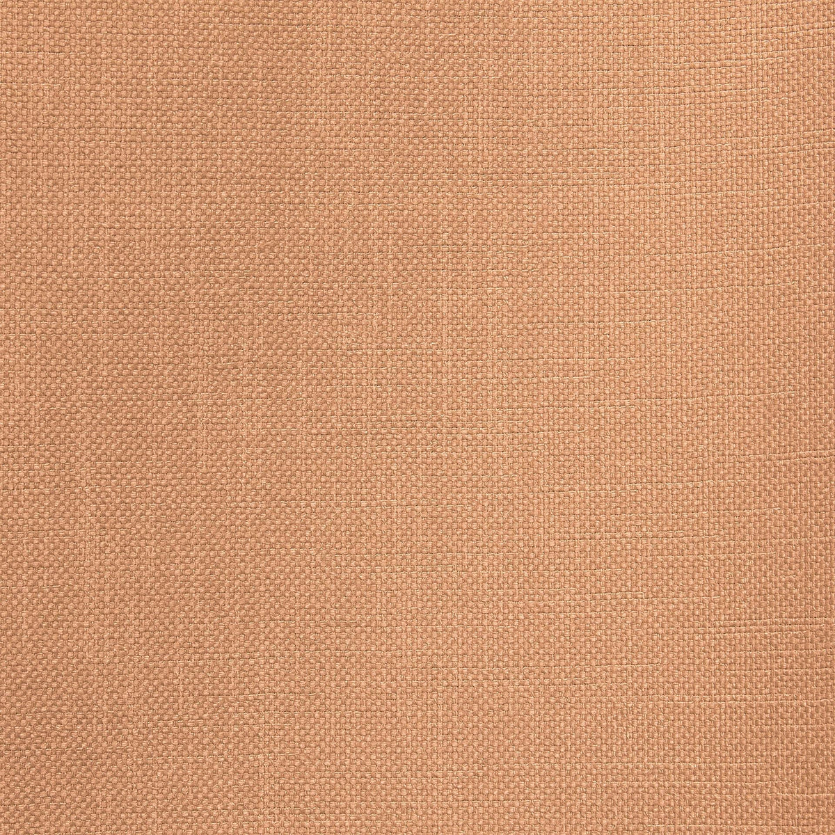 RM Coco Smart Move-Latte Fabric | Atlanta Fabrics