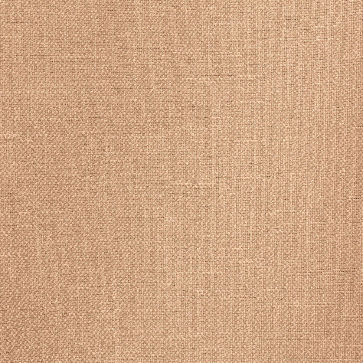 Smart Move-Linen