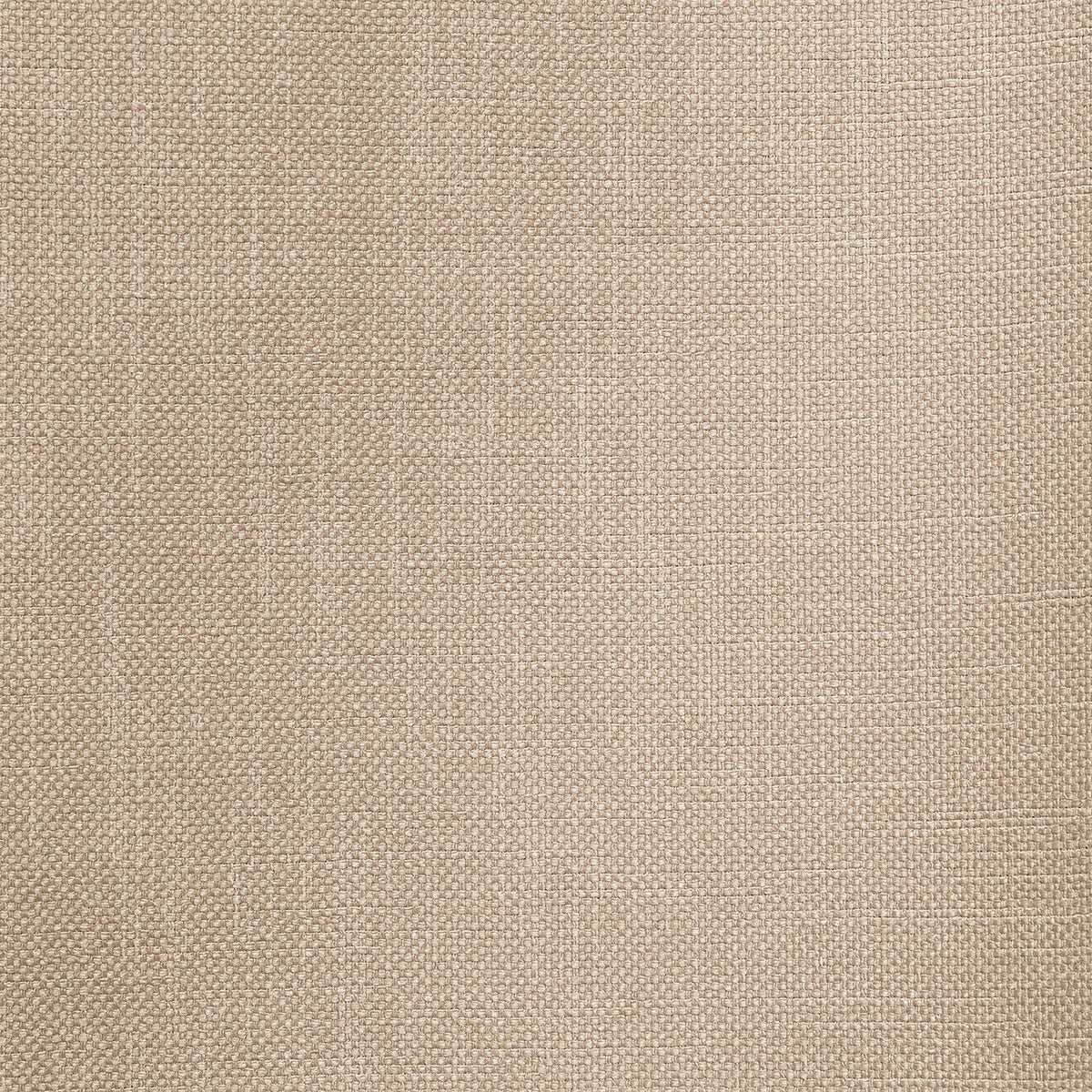 RM Coco Smart Move-Metallic Fabric | Atlanta Fabrics