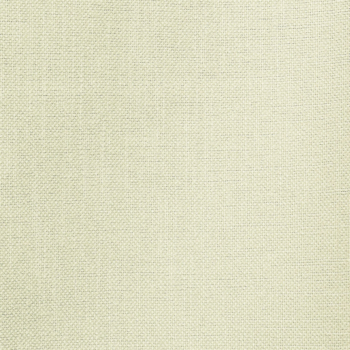 RM Coco Smart Move-Mint Fabric | Atlanta Fabrics