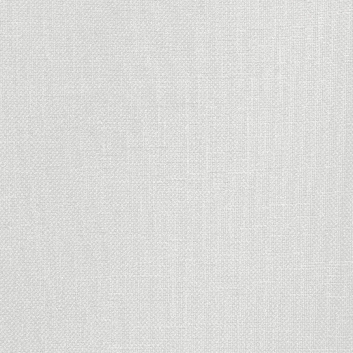 RM Coco Smart Move-Optic Fabric | Atlanta Fabrics
