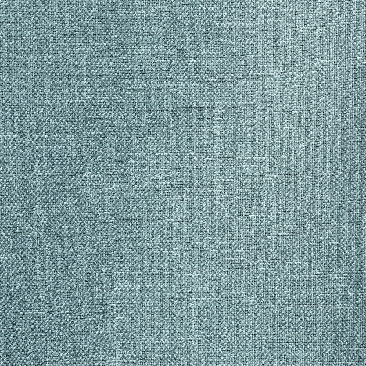 RM Coco Smart Move-River Fabric | Atlanta Fabrics