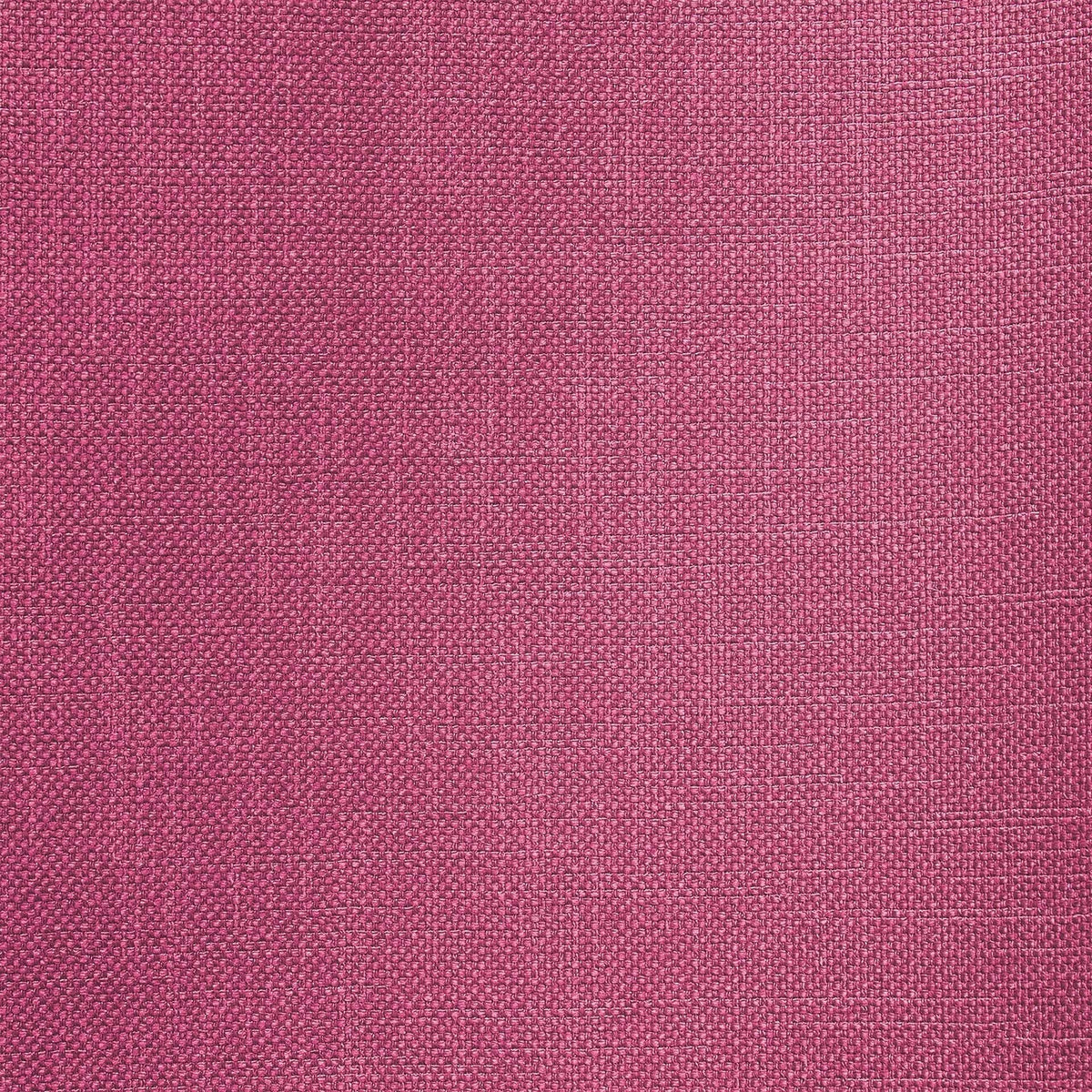 RM Coco Smart Move-Rose Fabric | Atlanta Fabrics
