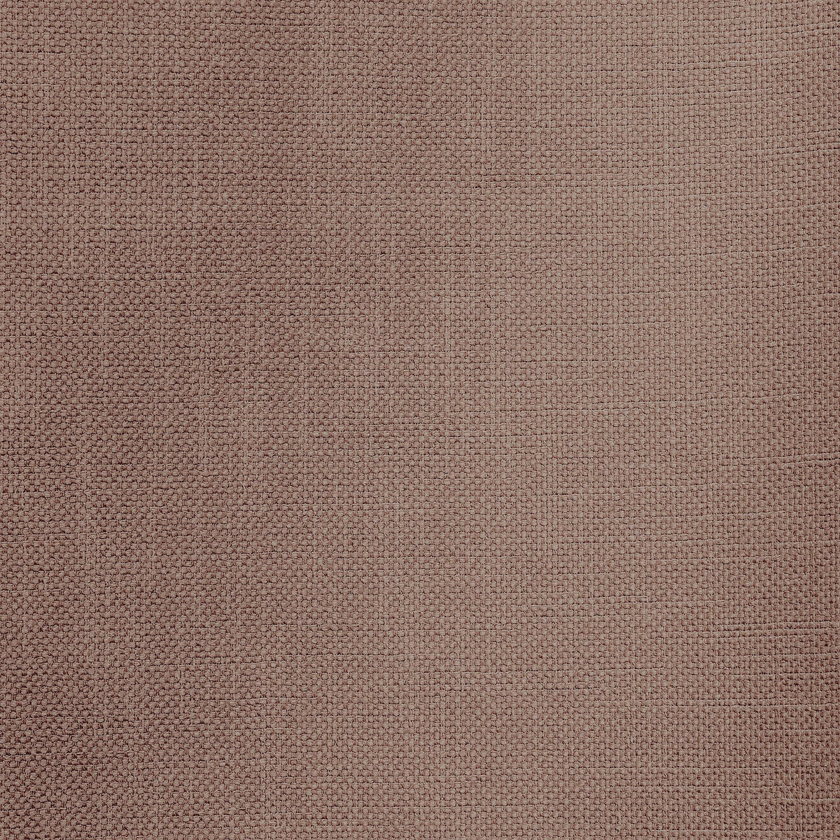 Smart Move-Taupe