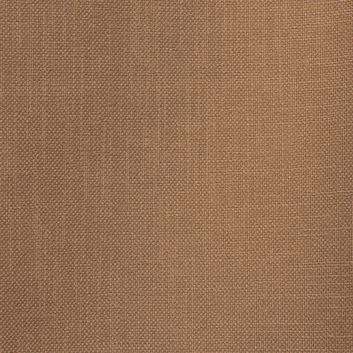 RM Coco Smart Move-Toast Fabric | Atlanta Fabrics