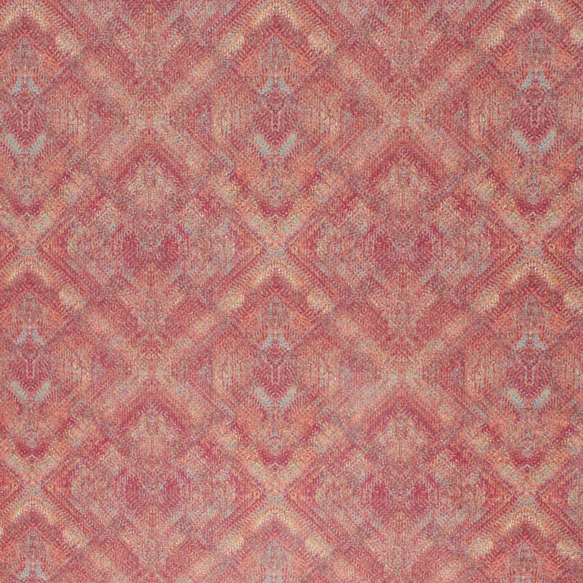 RM Coco STACCATO / AUTUMN SUN Fabric | Atlanta Fabrics