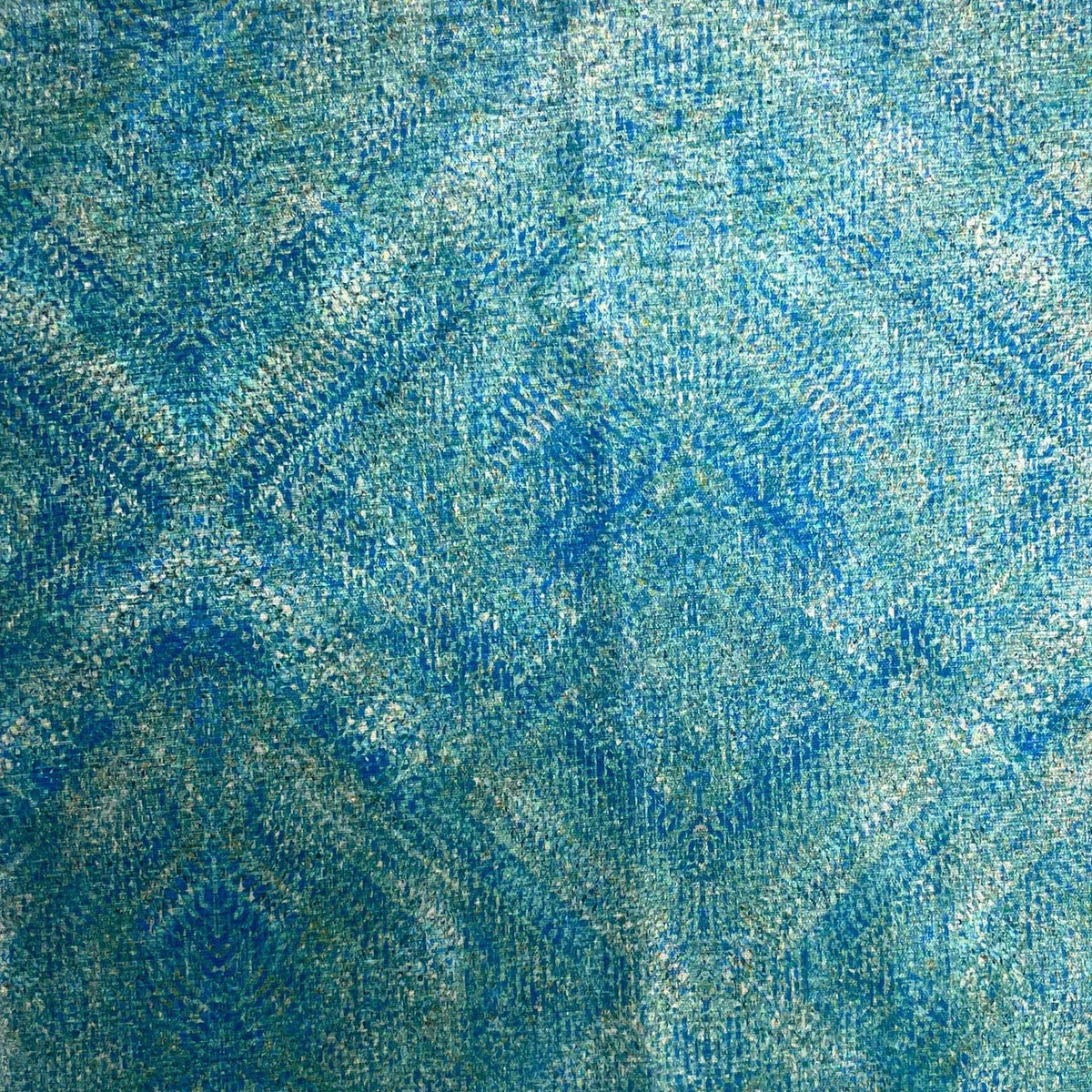 RM Coco STACCATO / OASIS Fabric | Atlanta Fabrics