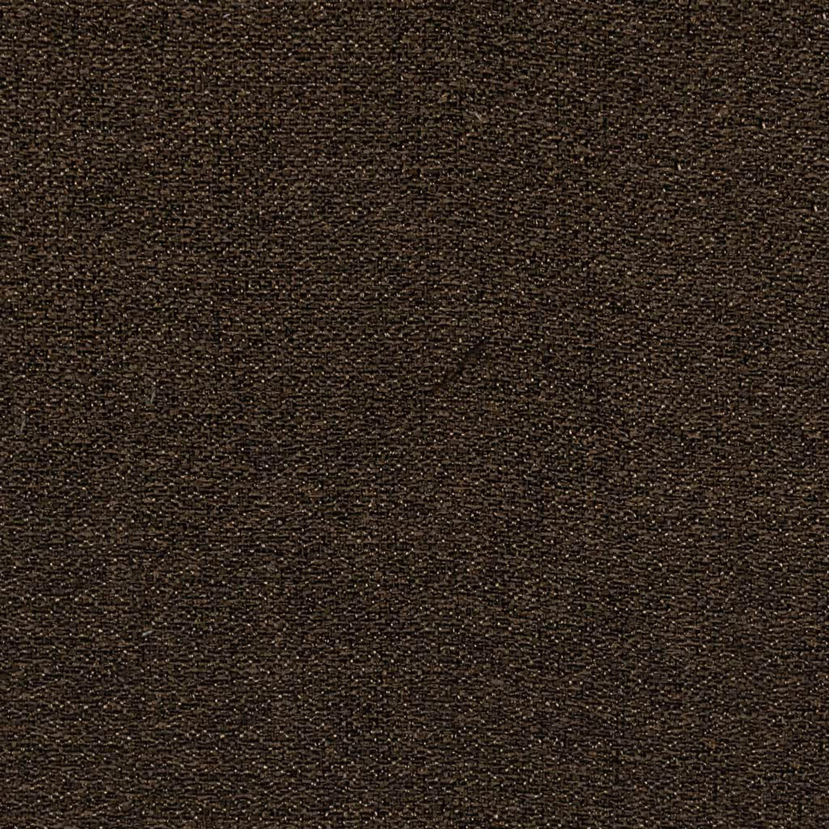 Stardust Walnut