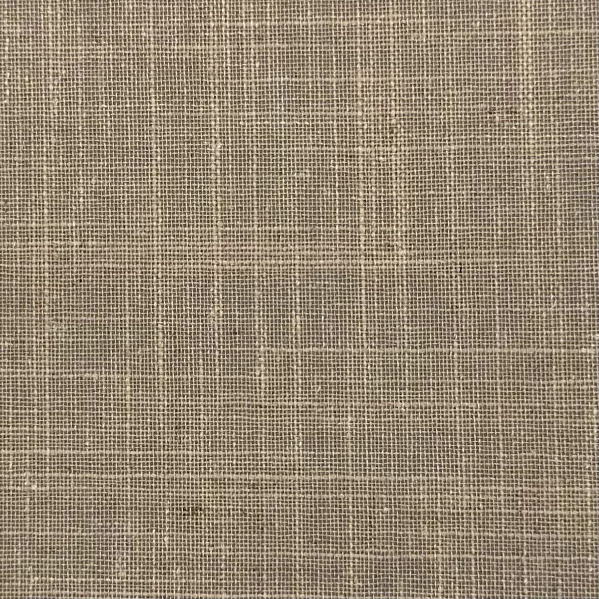 Stargazer FR Blackout