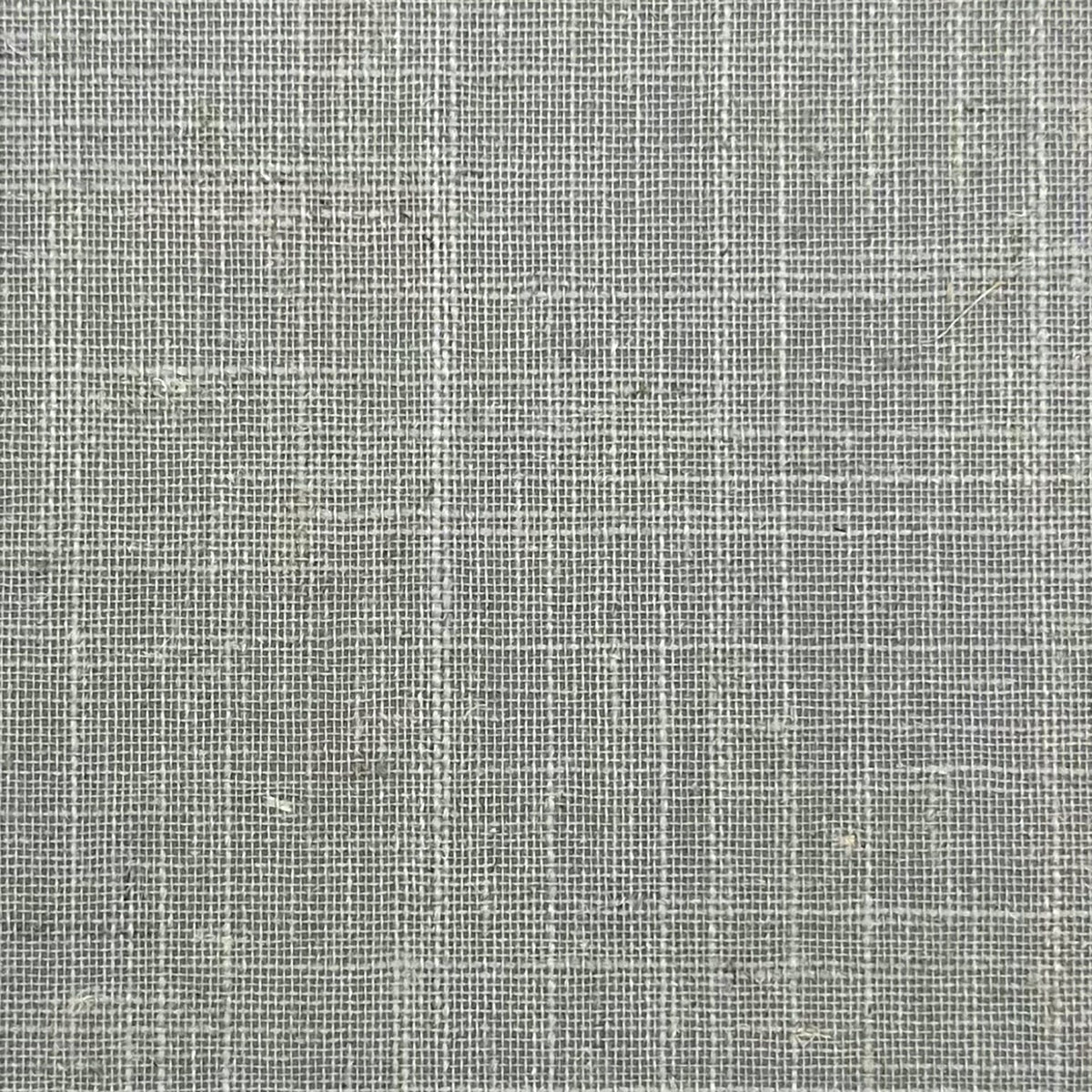 Stargazer FR Blackout