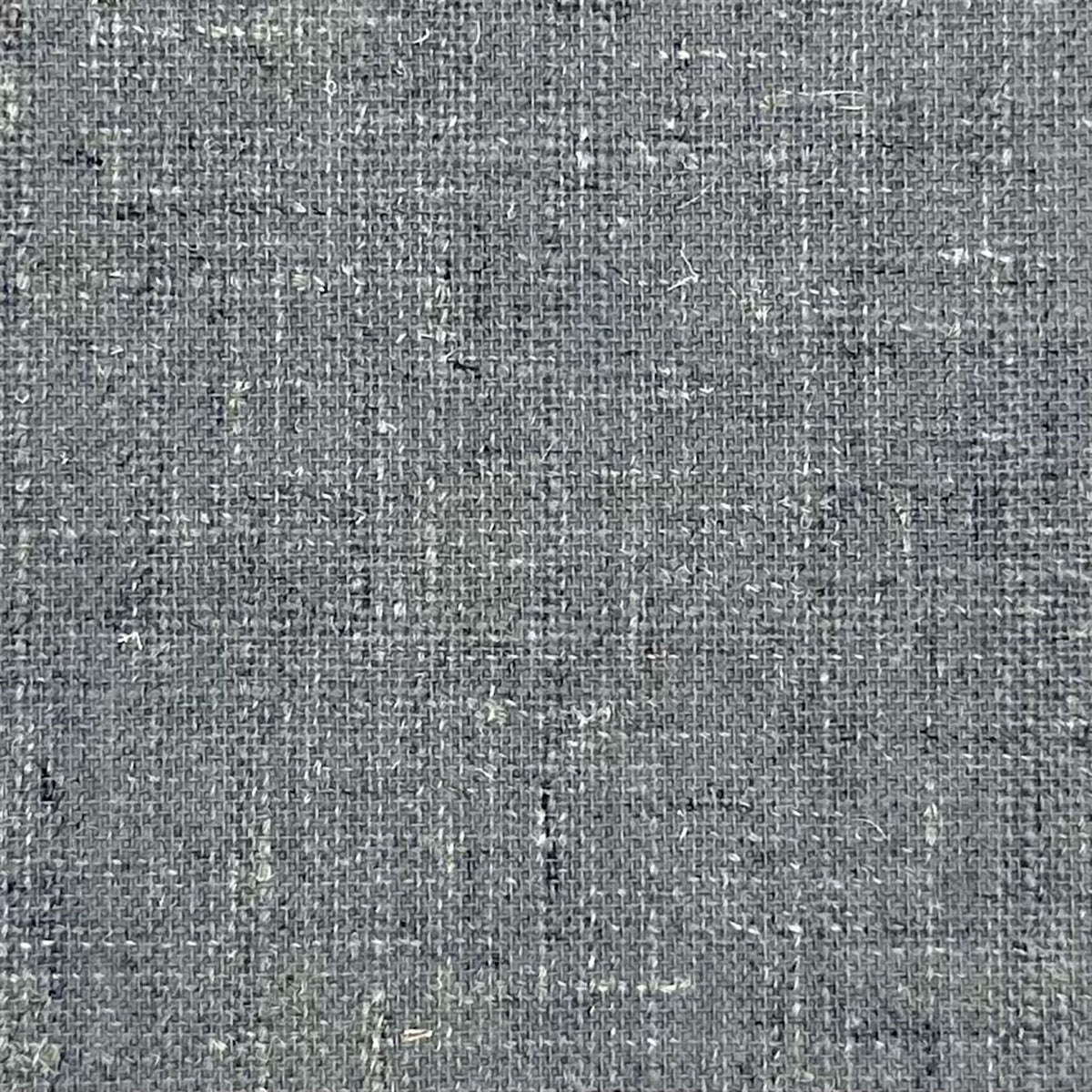 Stargazer FR Blackout