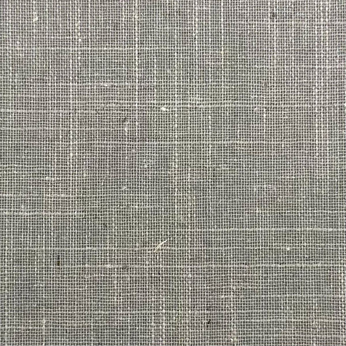 Stargazer FR Blackout