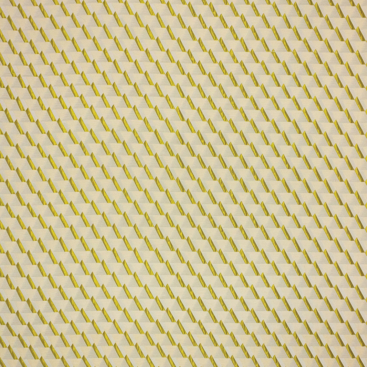 RM Coco STEP DOWN - KEY LIME Fabric | Atlanta Fabrics