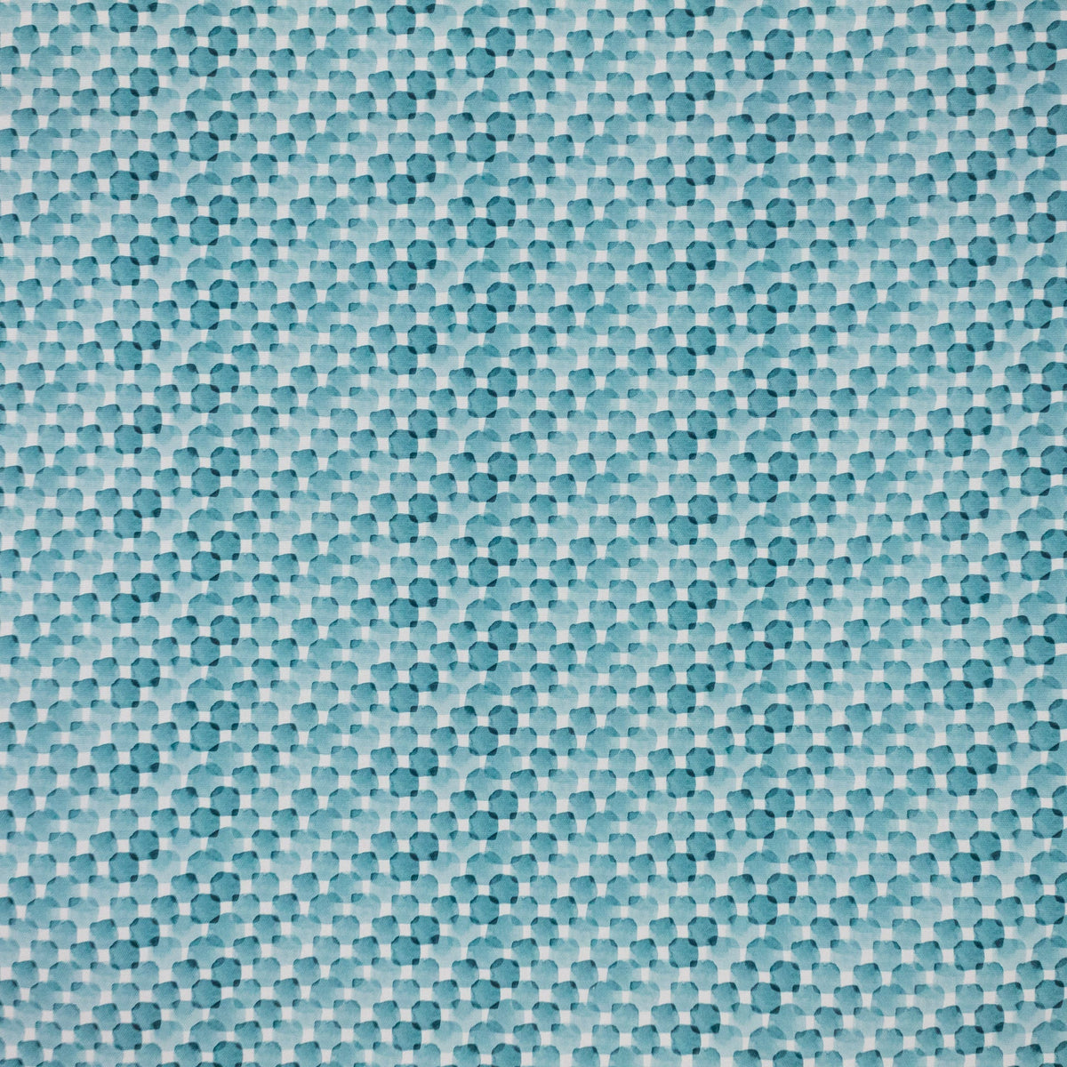 RM Coco Stonetrail Cornflower Fabric | Atlanta Fabrics