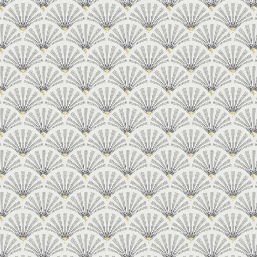 Sunburst Lavish