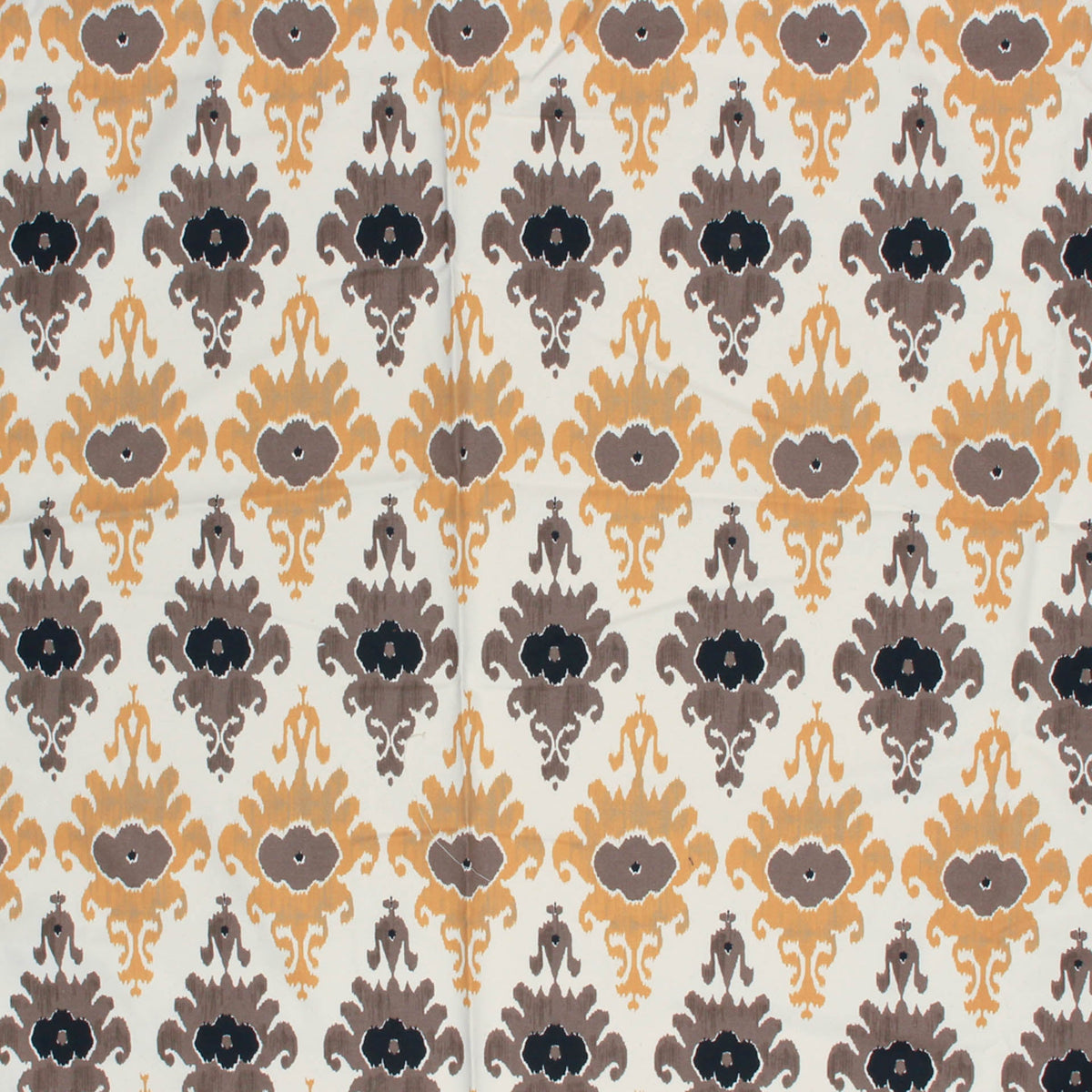 SURI IKAT / STONE