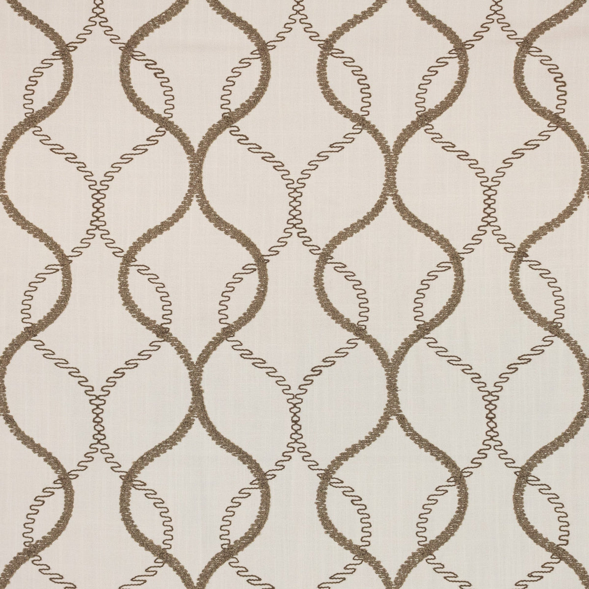 RM Coco Swivel Sandalwood Fabric | Atlanta Fabrics