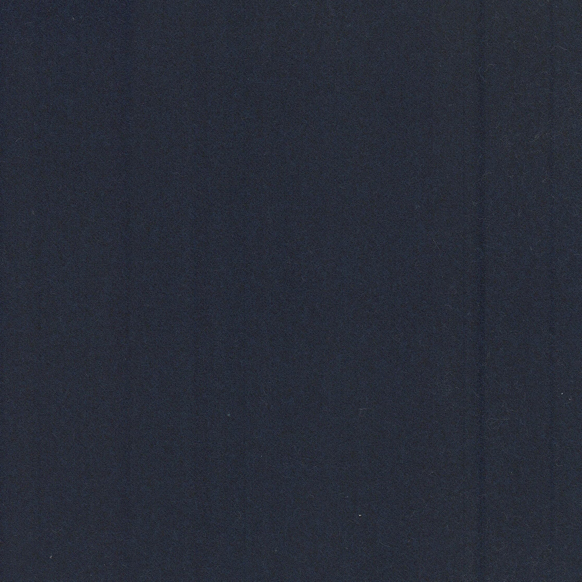 TABLOID 3 INDIGO