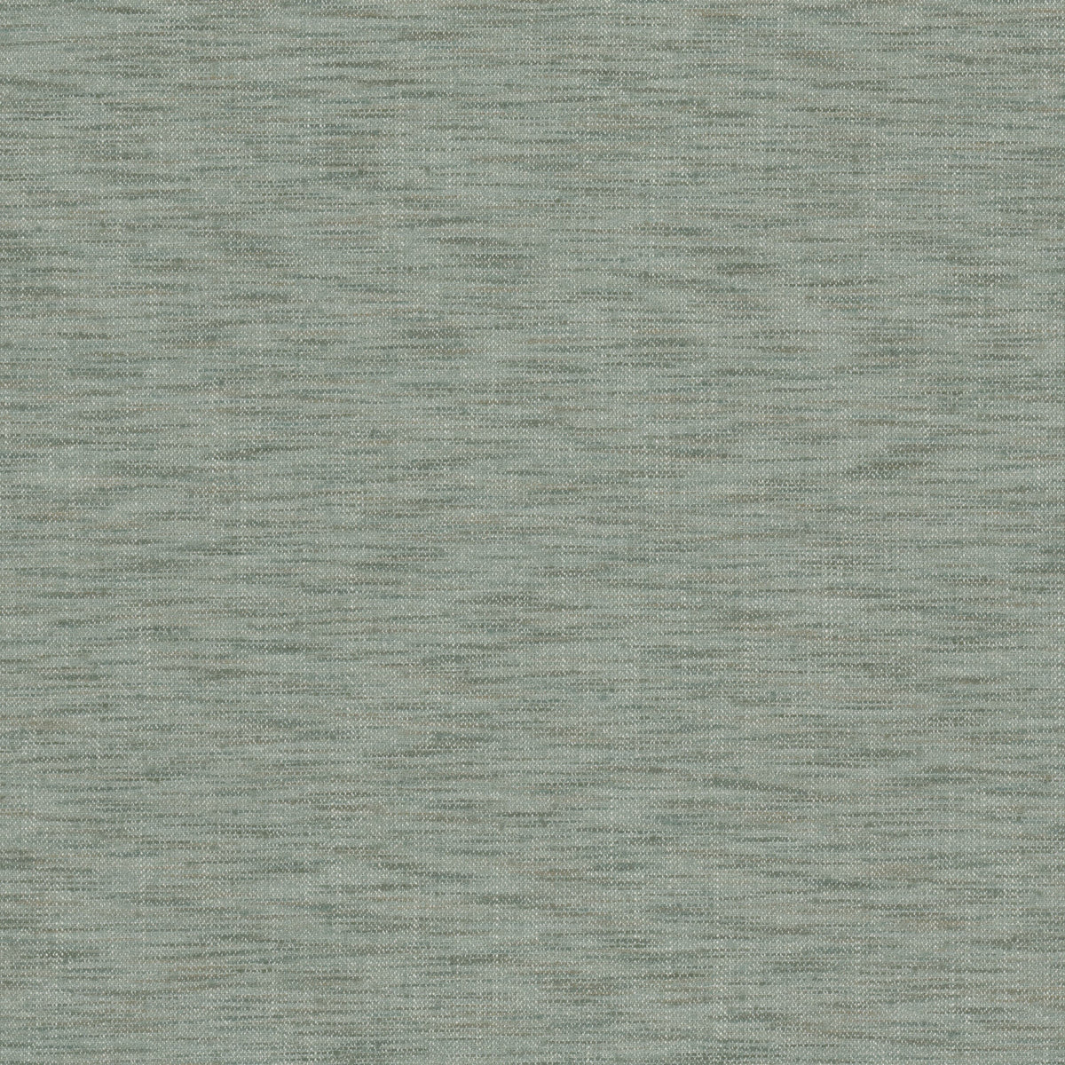 TACTILE 1 MIST