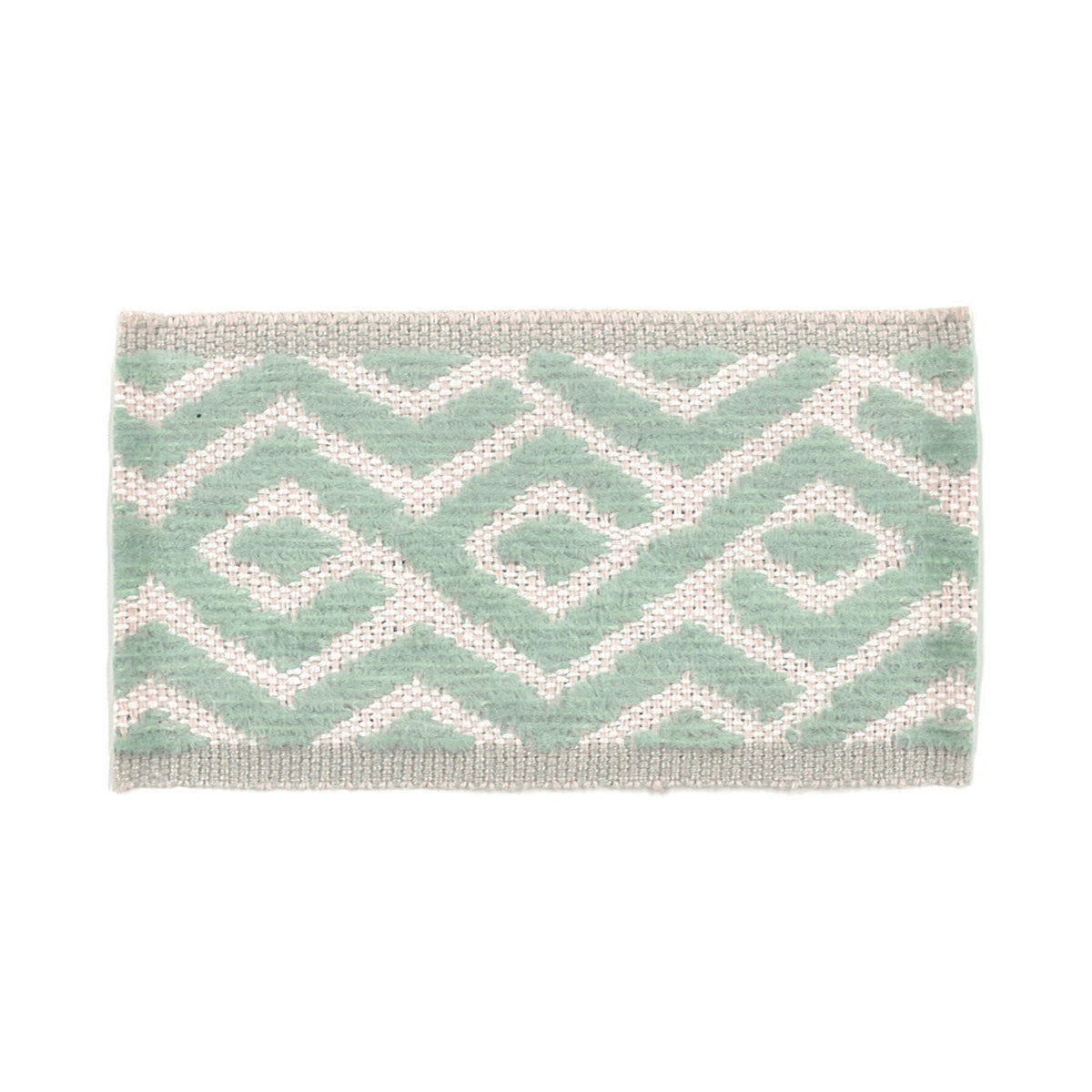 STOUT TAFT 4 VAPOR Trim | Atlanta Fabrics