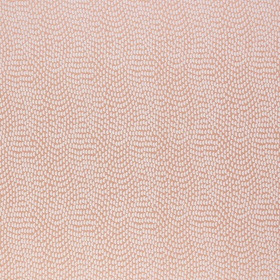 TAMARAC 10 SALMON Fabric