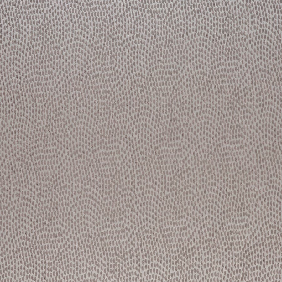 TAMARAC 1 DRIFTWOOD Fabric