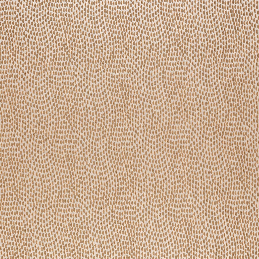 TAMARAC 2 TOFFEE Fabric