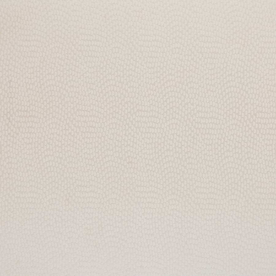 TAMARAC 3 MARBLE Fabric