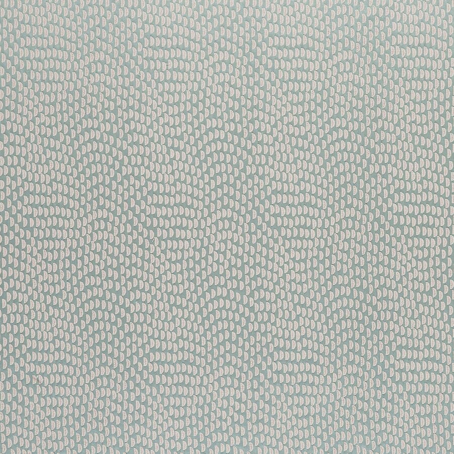 TAMARAC 4 SEAMIST Fabric