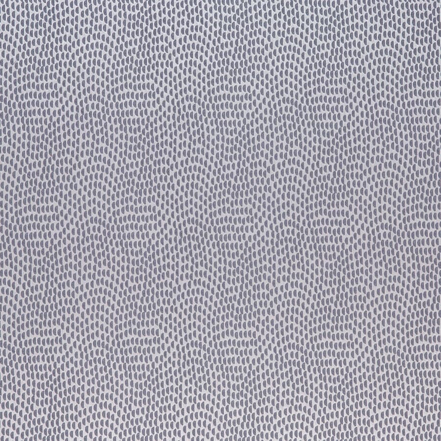 TAMARAC 6 SLATE Fabric