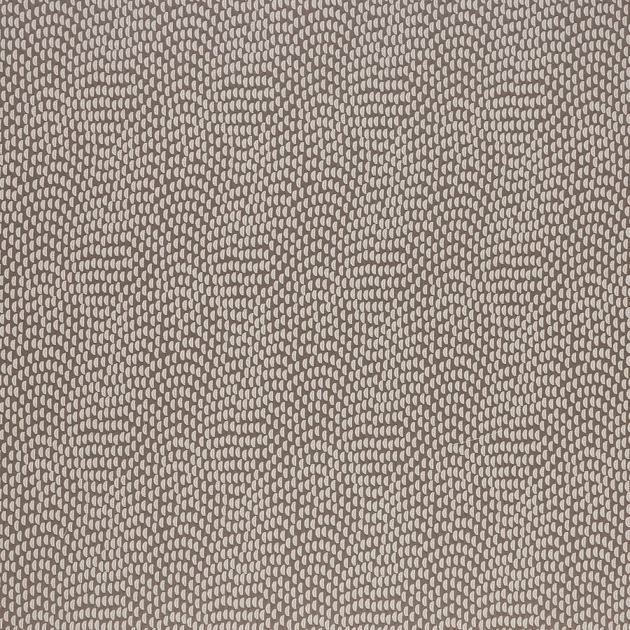 TAMARAC 7 SANDSTONE Fabric