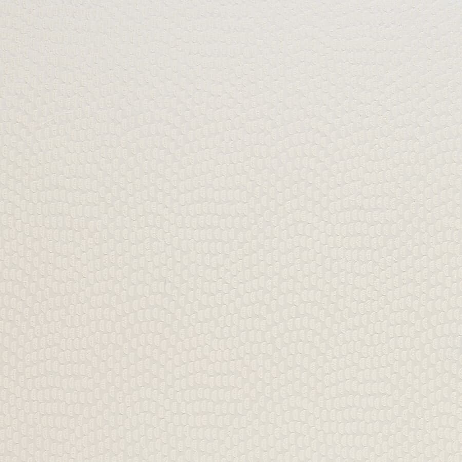 TAMARAC 8 EGGSHELL Fabric
