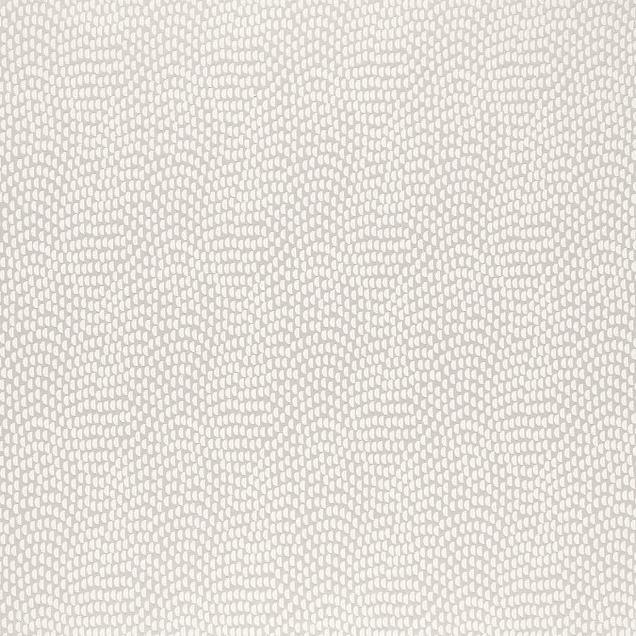 TAMARAC 9 GREY Fabric