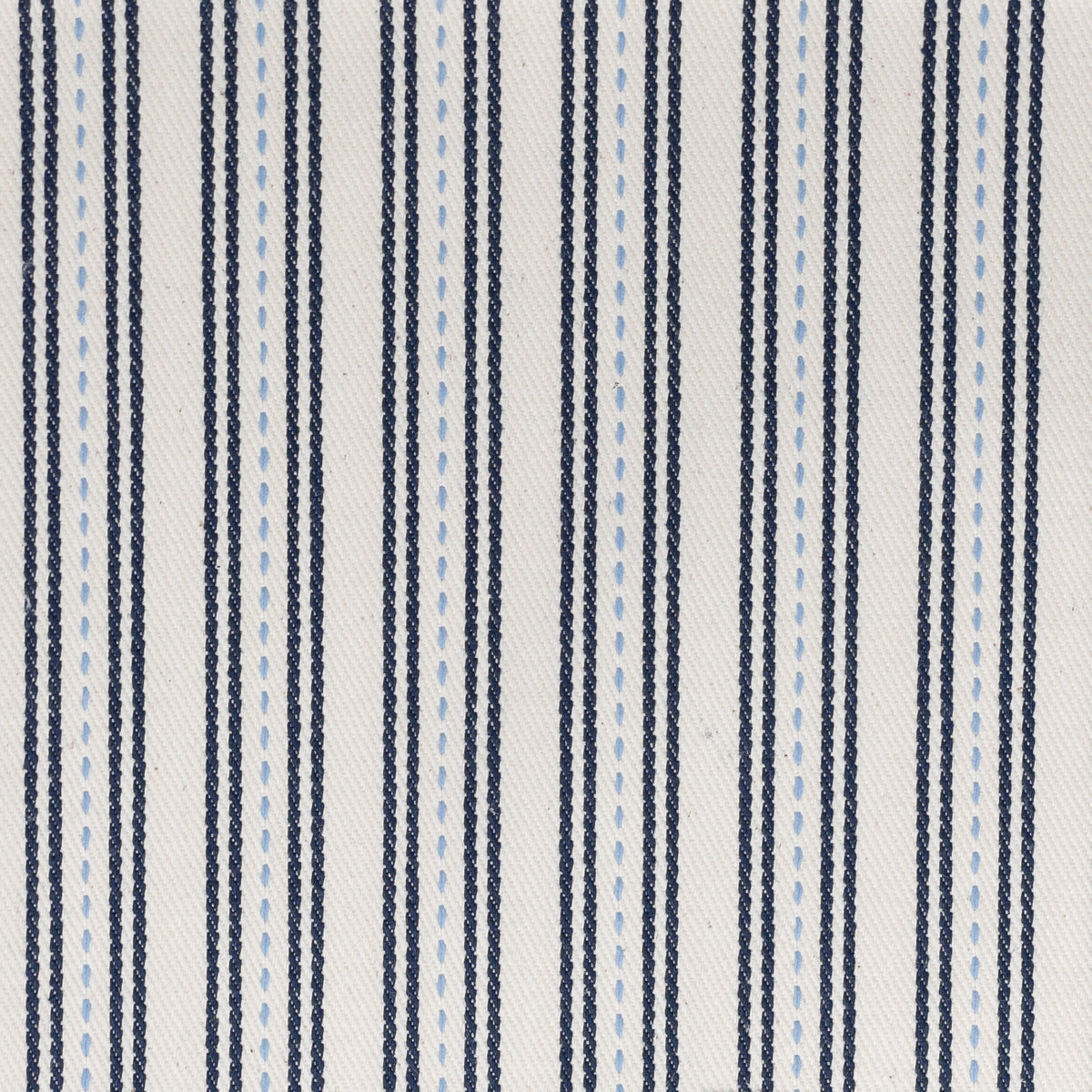 TARA 1 NAVY