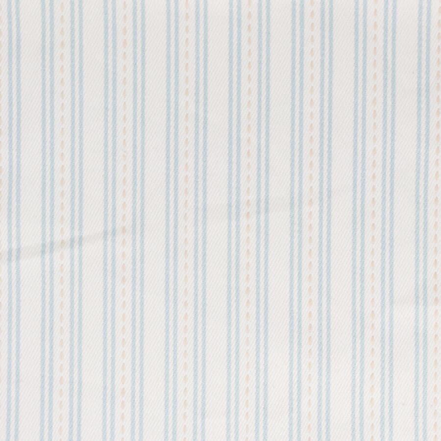 TARA 3 CHAMBRAY