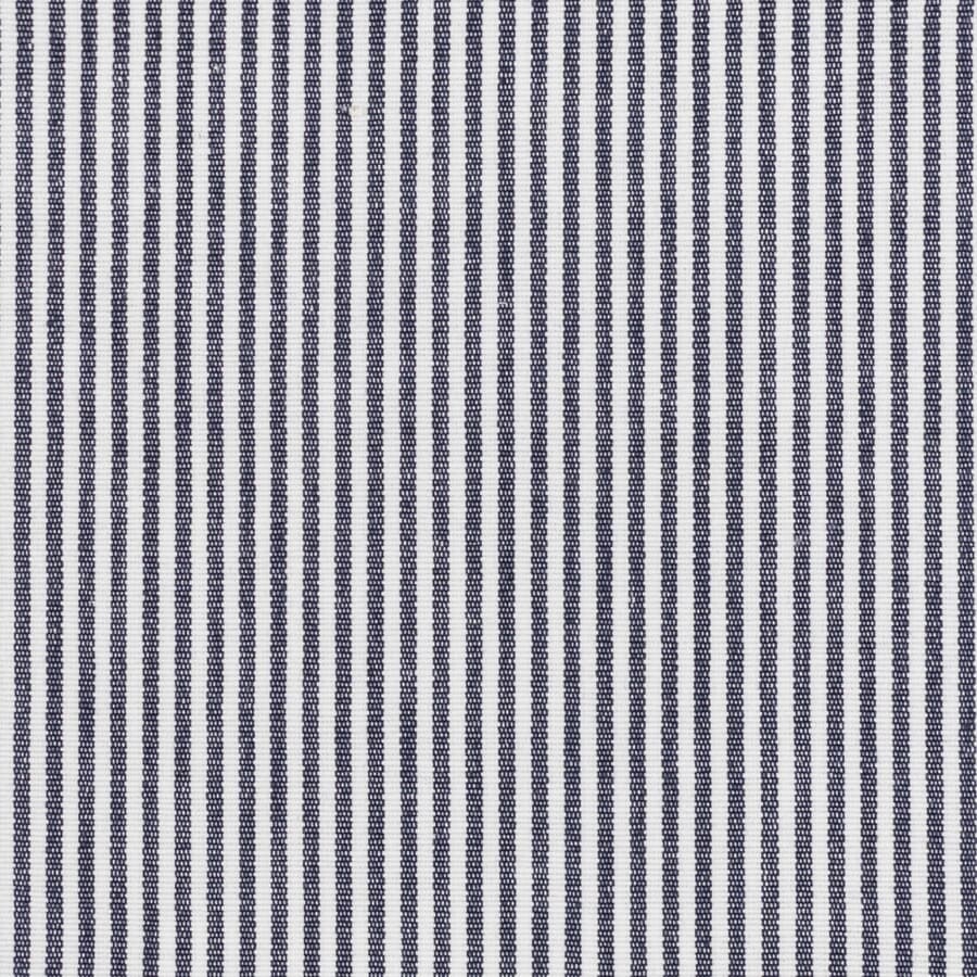 TARKINGTON 3 INDIGO