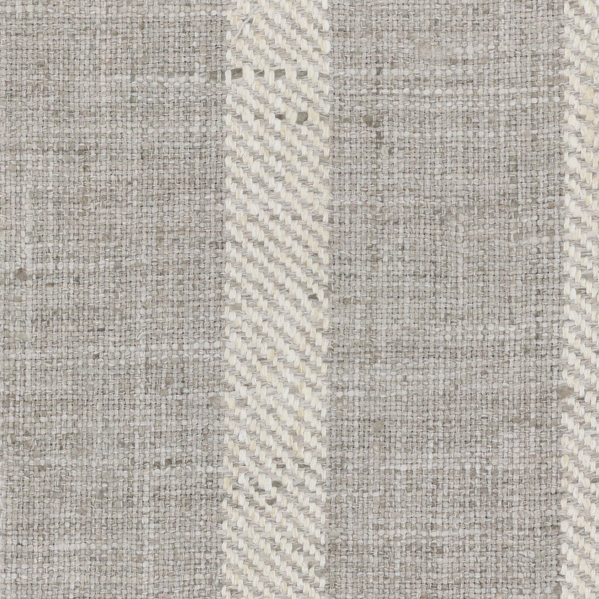 STOUT TAUTON 5 SMOKE Fabric | Atlanta Fabrics