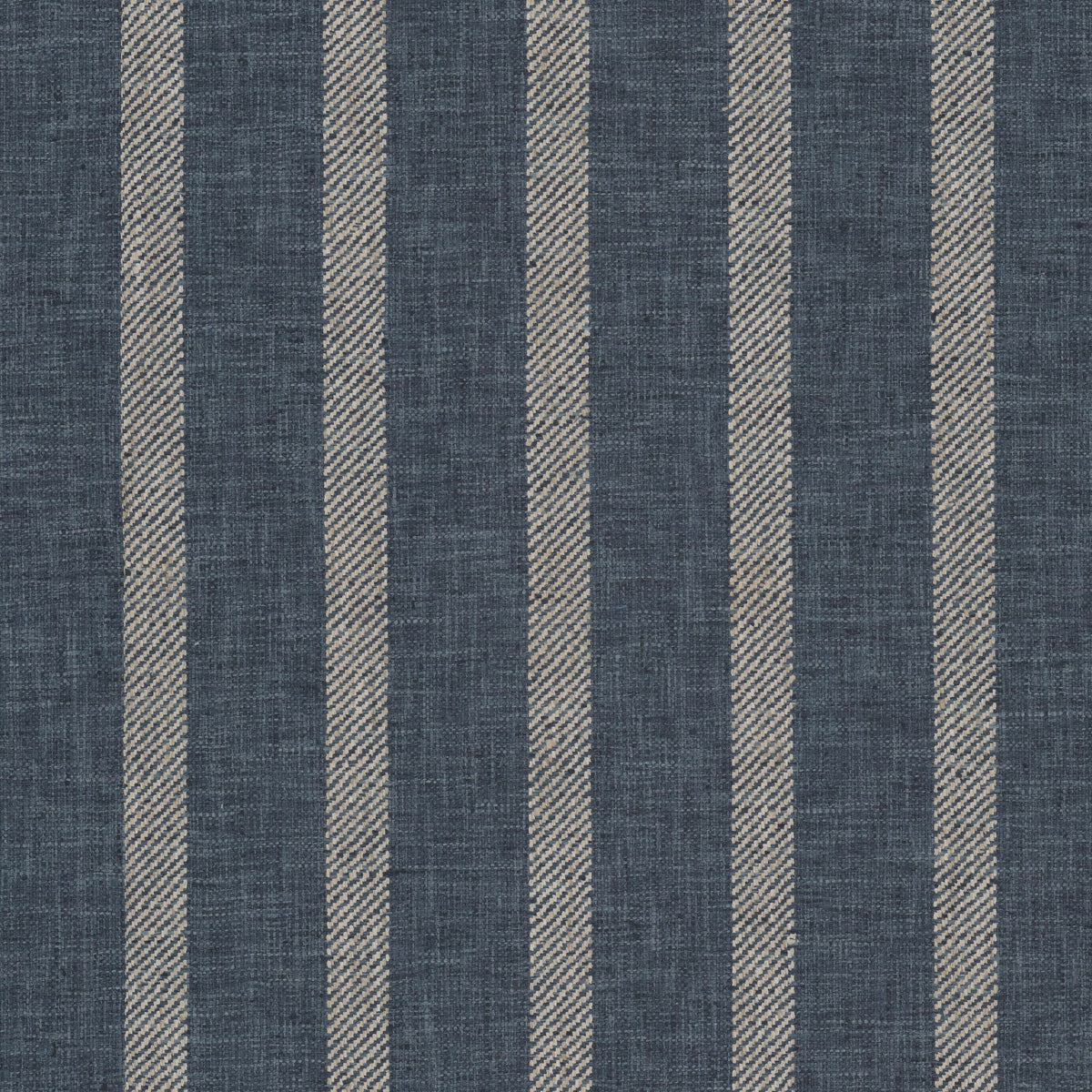 TAUTON 8 NAVY