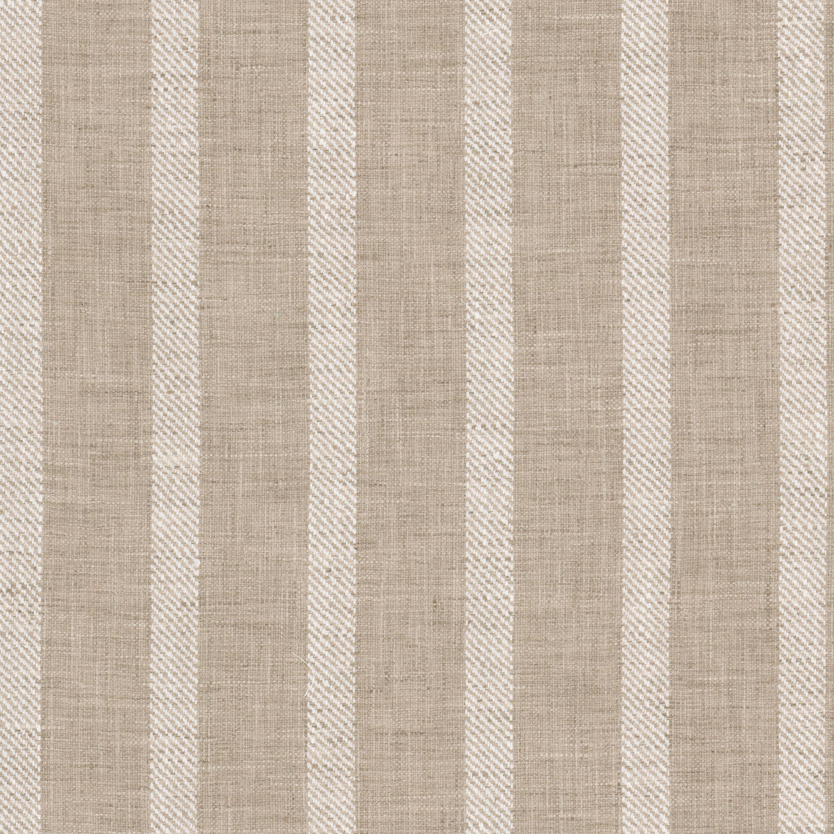 TAUTON 9 BURLAP