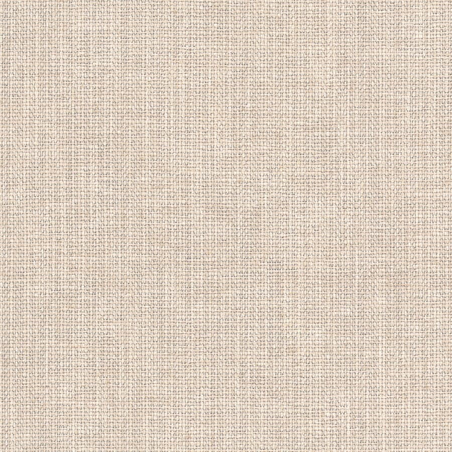 TEAGRASS 2 ASH Fabric