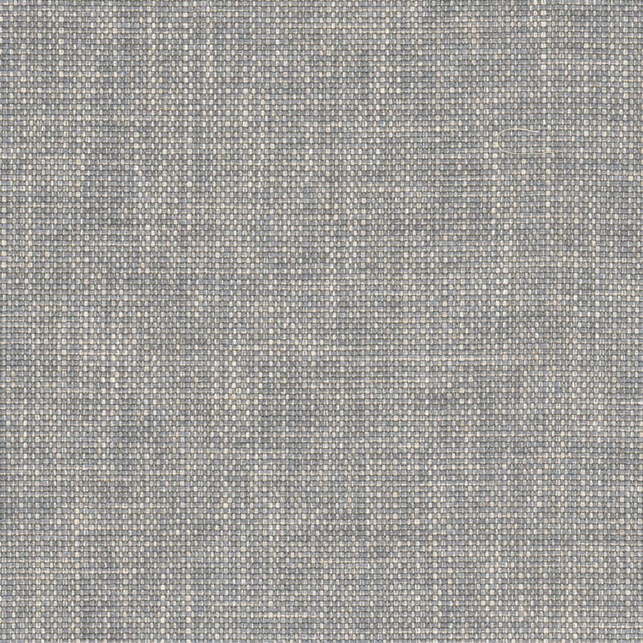 TEAGRASS 4 DELFT Fabric