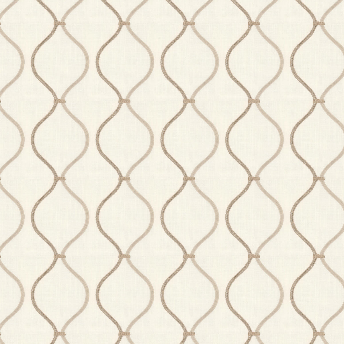 TECHNICOLOR 2 CHAMPAGNE