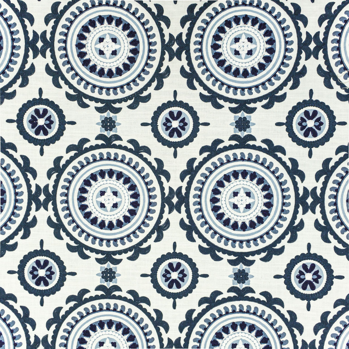 TELA 1 INDIGO