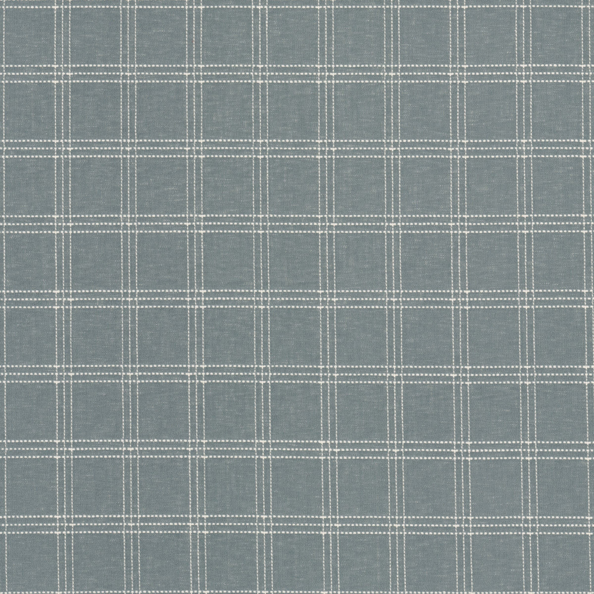 TETHER 1 HAZE