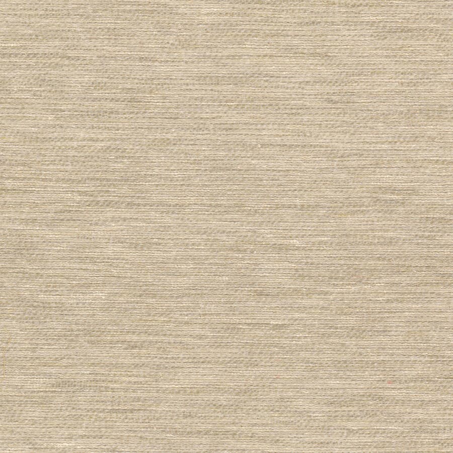 TETON 1 SAND Fabric