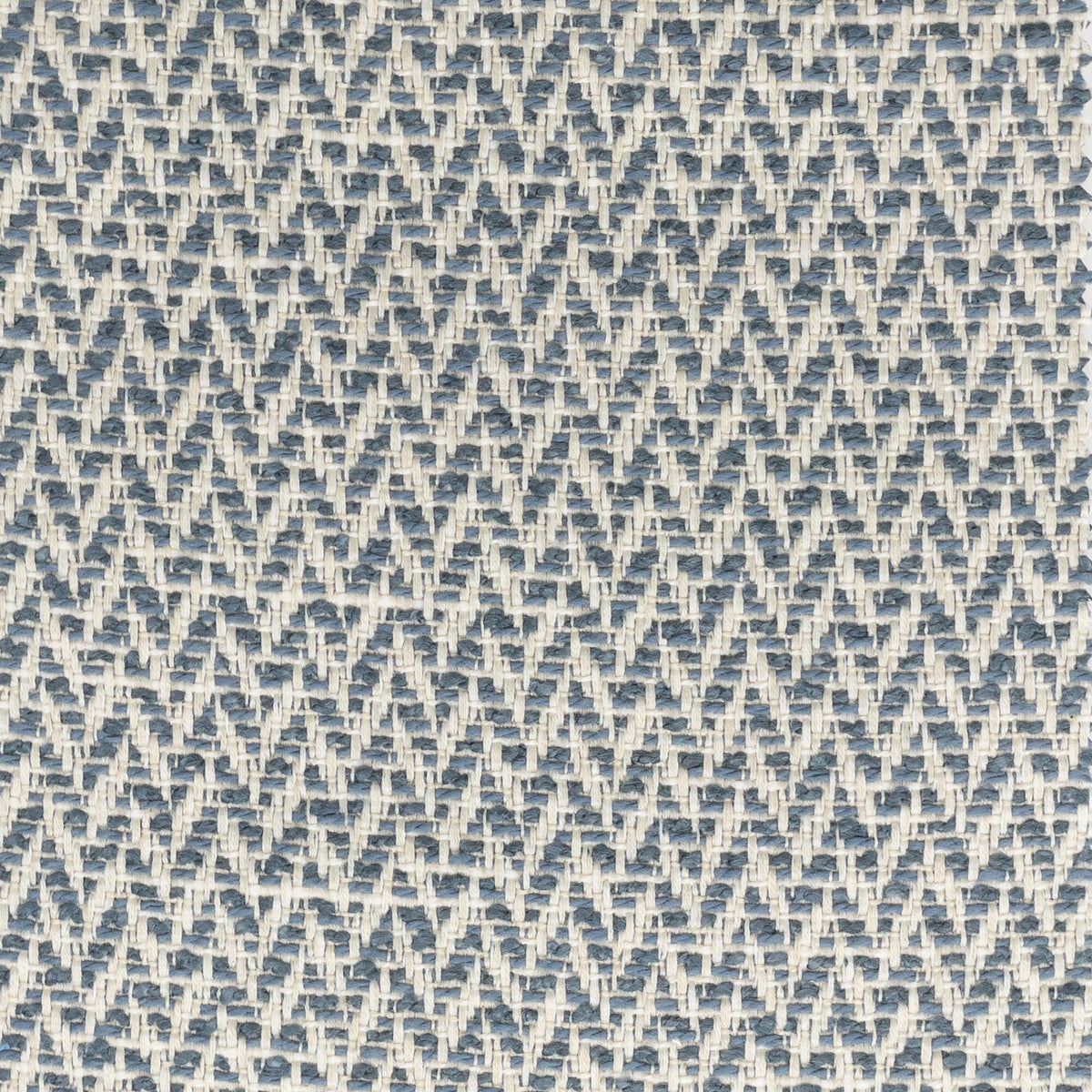 THAYER 2 SLATE