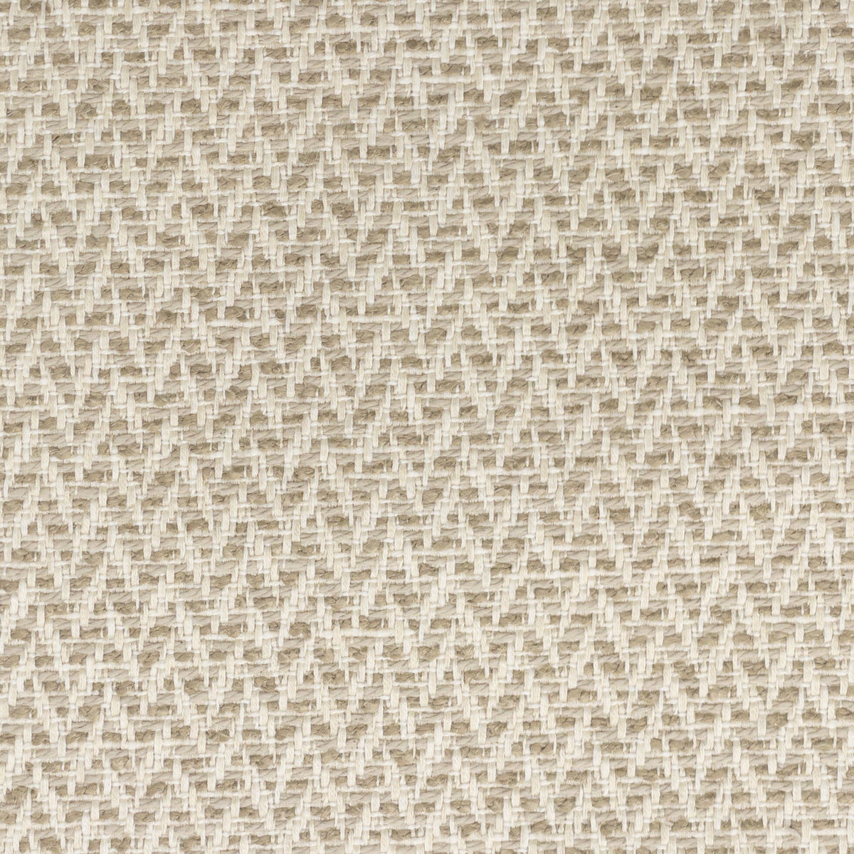 STOUT THAYER 3 JUTE Fabric | Atlanta Fabrics