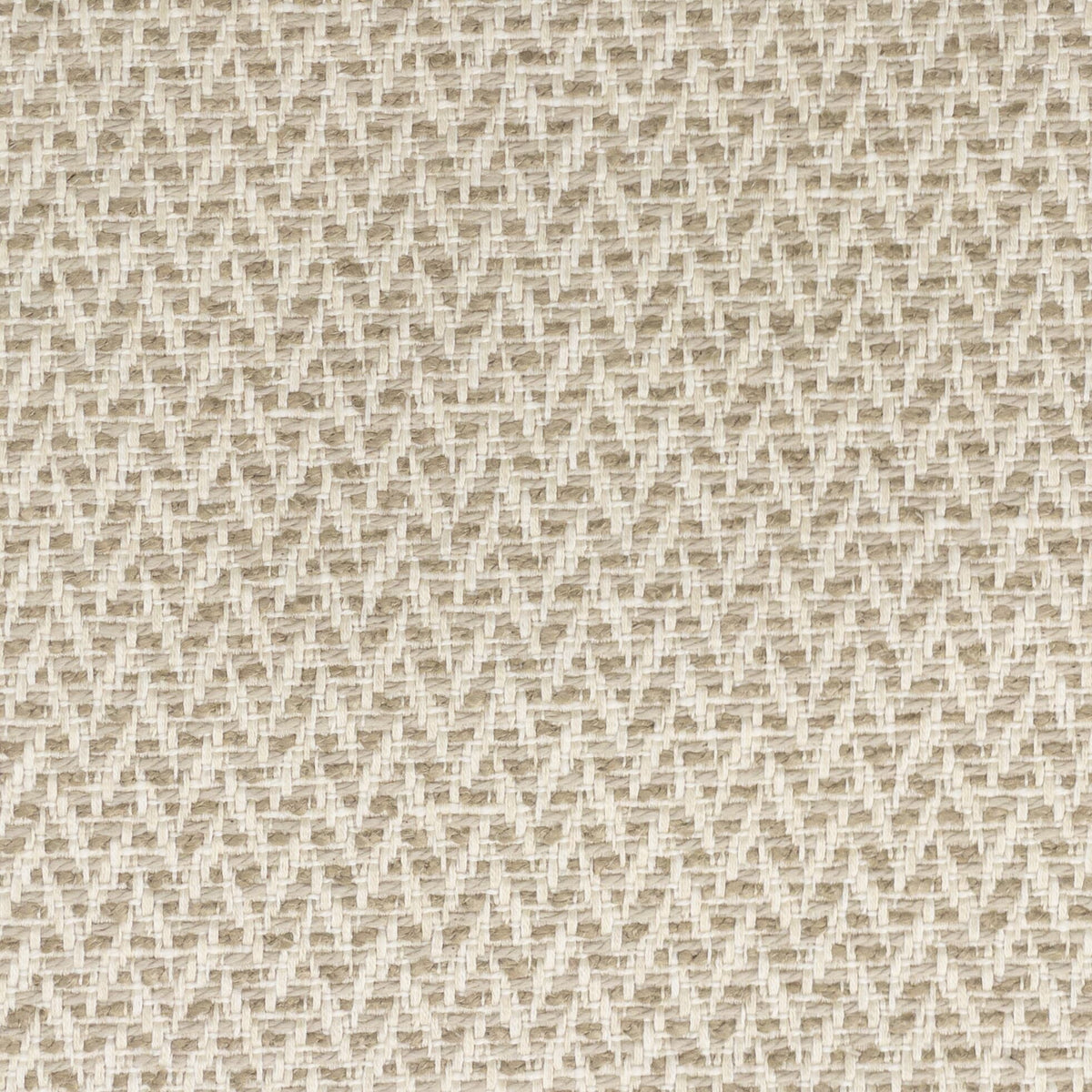 THAYER 3 JUTE